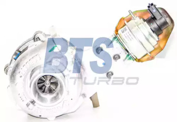 bts turbo t914831